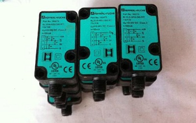 什么是反射式光電傳感器，有什么檢測功能？