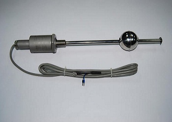 洗衣機水位傳感器故障怎么辦，水位傳感器故障的排查流程？