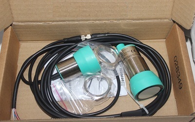 傳感器有什么應用分類，傳感器作用如何？