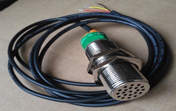 電機轉速如何測量，轉速傳感器怎么樣？
