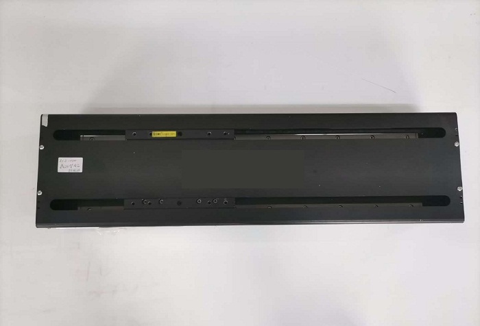 直線電機(jī)模組安裝類(lèi)型，電機(jī)模組滾珠絲杠的安裝方法